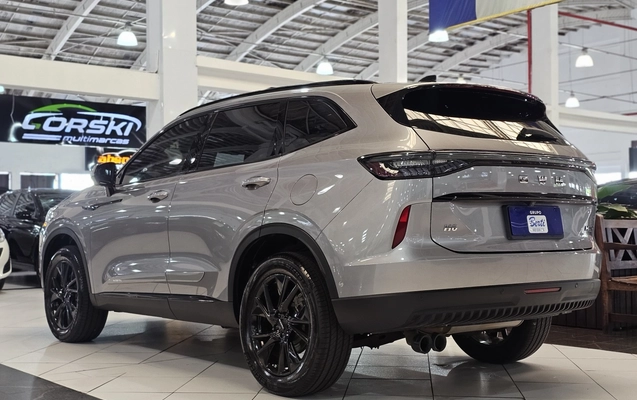 imagem-https://www.socarrao.com.br/sc-vehicle-images-prod/4308352/1791465609015-1_054848.jpg