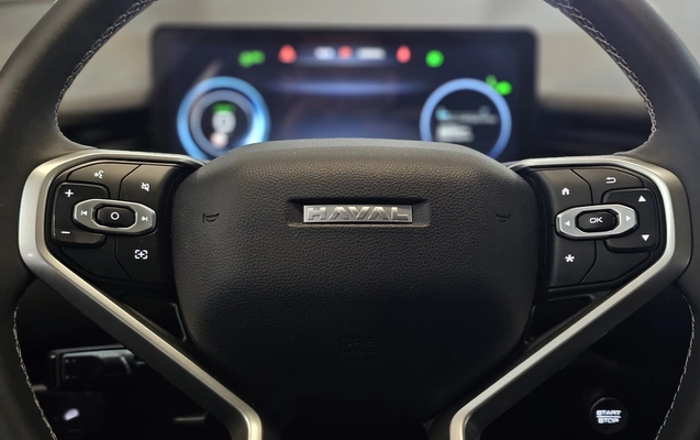 imagem-https://www.socarrao.com.br/sc-vehicle-images-prod/4308352/1791465609027-1_054856.jpg