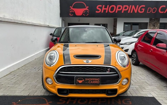 imagem-https://www.socarrao.com.br/sc-vehicle-images-prod/4308363/1791554629590-8554444_4_B_9b2acfd337.jpeg
