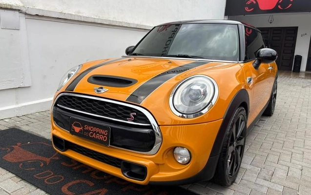 imagem-https://www.socarrao.com.br/sc-vehicle-images-prod/4308363/1791554629590-8554444_5_B_a4478463a0.jpeg