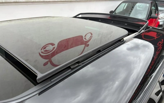 imagem-https://www.socarrao.com.br/sc-vehicle-images-prod/4308363/1791554629593-8554444_1_B_cd31231009.jpeg