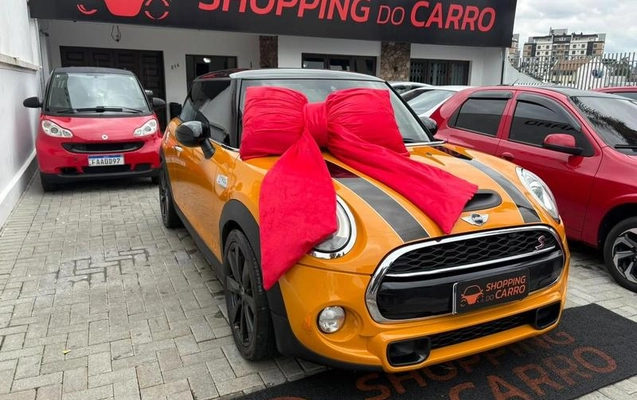 imagem-https://www.socarrao.com.br/sc-vehicle-images-prod/4308363/1791554629617-8554444_12_B_aa3b1809da.jpeg