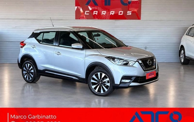 imagem-https://www.socarrao.com.br/sc-vehicle-images-prod/4308364/1792008308743-8553580_11_B_88e2d47a60.jpeg
