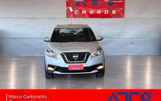 imagem-https://www.socarrao.com.br/sc-vehicle-images-prod/4308364/1792008308746-8553580_3_B_aead6f55f4.jpeg