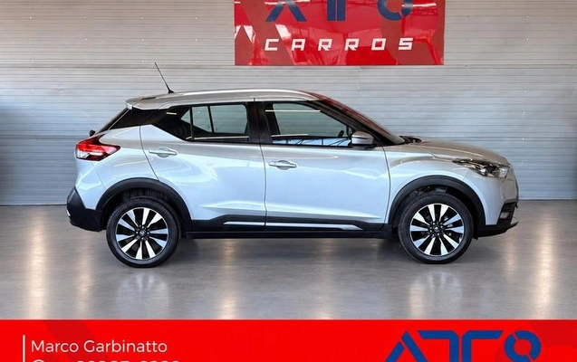 imagem-https://www.socarrao.com.br/sc-vehicle-images-prod/4308364/1792008308748-8553580_11_B_02ca384a99.jpeg