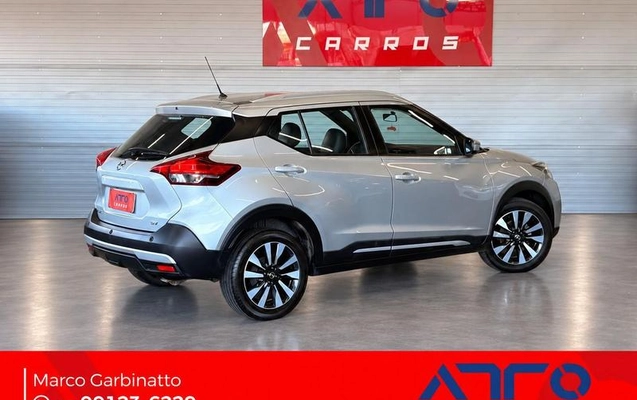 imagem-https://www.socarrao.com.br/sc-vehicle-images-prod/4308364/1792008308751-8553580_6_B_87b352fb66.jpeg