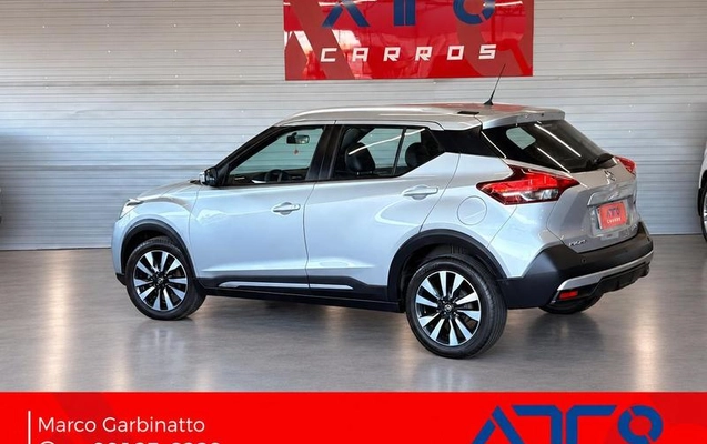 imagem-https://www.socarrao.com.br/sc-vehicle-images-prod/4308364/1792008308755-8553580_16_B_d1f6acfa90.jpeg