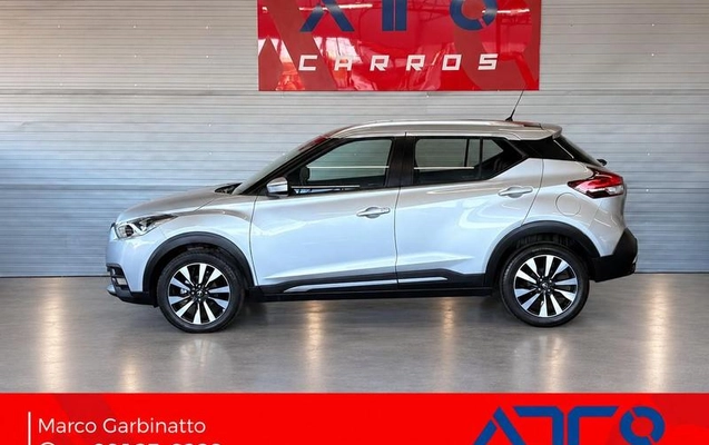 imagem-https://www.socarrao.com.br/sc-vehicle-images-prod/4308364/1792008308757-8553580_8_B_cced7ccf3b.jpeg