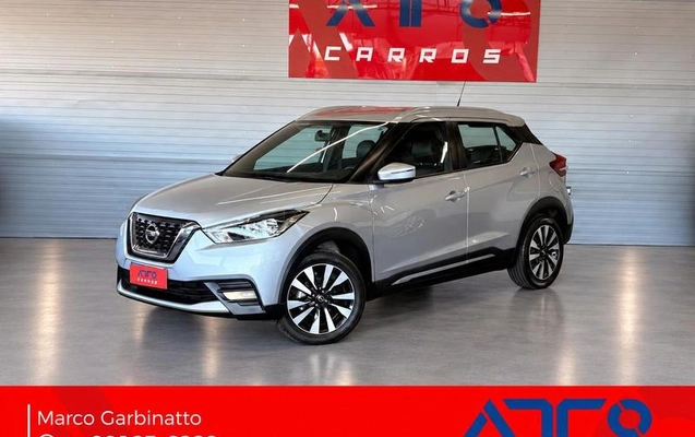 imagem-https://www.socarrao.com.br/sc-vehicle-images-prod/4308364/1792008308759-8553580_8_B_cdb3a48c95.jpeg