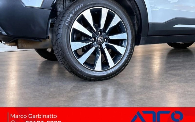 imagem-https://www.socarrao.com.br/sc-vehicle-images-prod/4308364/1792008308760-8553580_3_B_52327f2dc2.jpeg