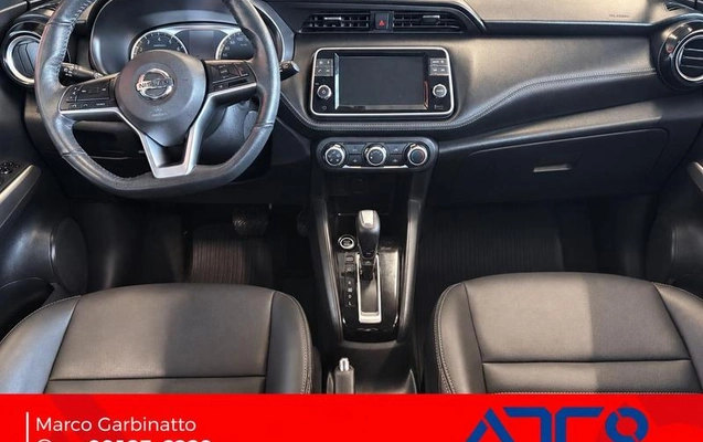 imagem-https://www.socarrao.com.br/sc-vehicle-images-prod/4308364/1792008308762-8553580_2_B_3aeda99b21.jpeg