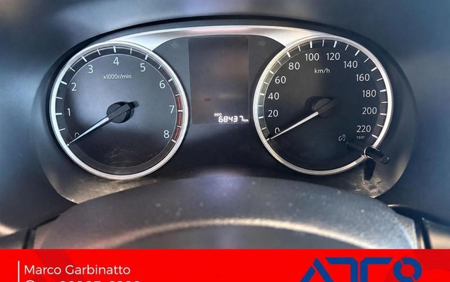 imagem-https://www.socarrao.com.br/sc-vehicle-images-prod/4308364/1792008308764-8553580_13_B_bdc0b6cca6.jpeg