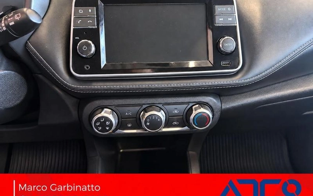 imagem-https://www.socarrao.com.br/sc-vehicle-images-prod/4308364/1792008308766-8553580_16_B_f02d7fee2a.jpeg