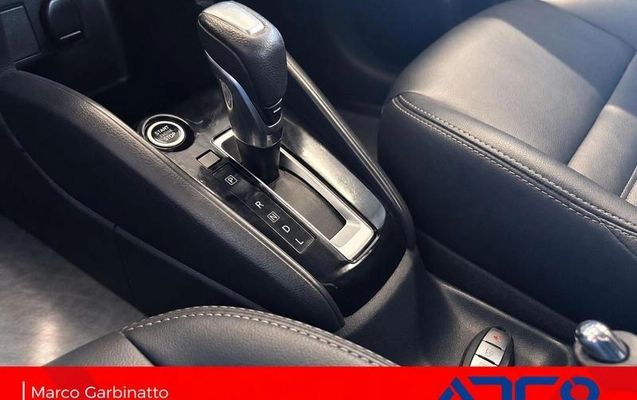 imagem-https://www.socarrao.com.br/sc-vehicle-images-prod/4308364/1792008308768-8553580_0_B_d2bdb55bf8.jpeg