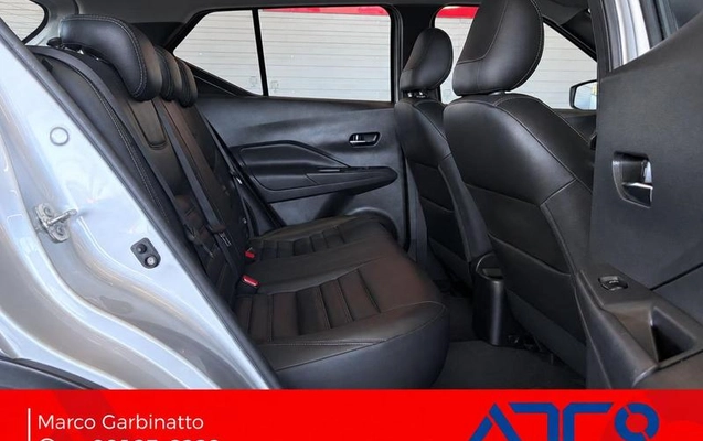 imagem-https://www.socarrao.com.br/sc-vehicle-images-prod/4308364/1792008308771-8553580_13_B_f704b25827.jpeg