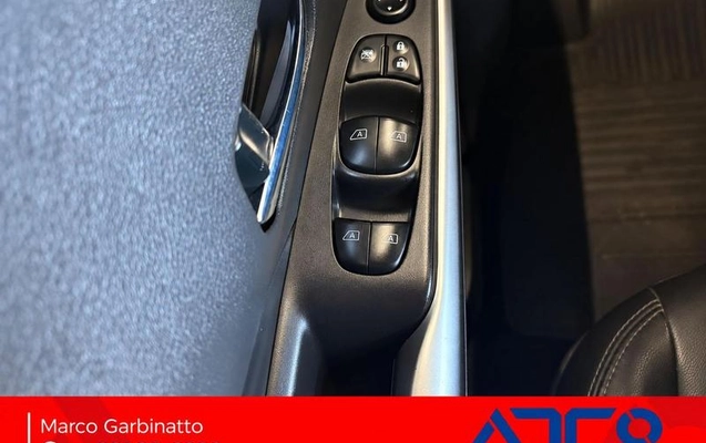 imagem-https://www.socarrao.com.br/sc-vehicle-images-prod/4308364/1792008308773-8553580_0_B_5e0ab4e5d4.jpeg