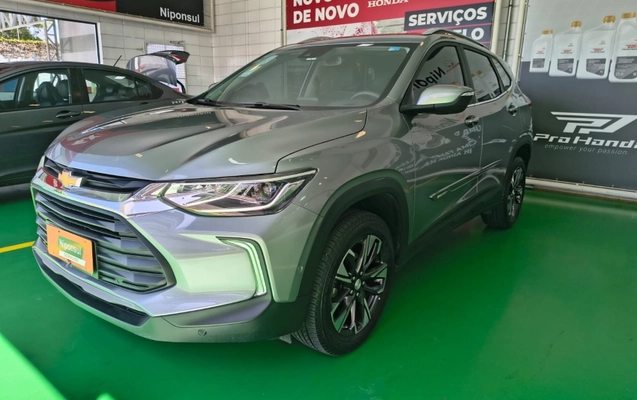 imagem-https://www.socarrao.com.br/sc-vehicle-images-prod/4308366/1791465715192-agdVt431SvCxagPmcYiPa6cEqW84cw1G.jpg