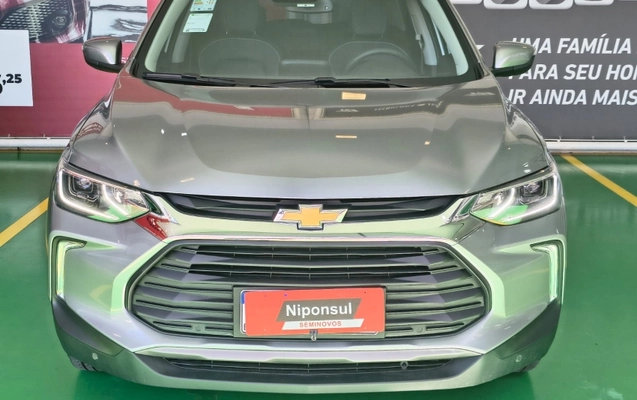 imagem-https://www.socarrao.com.br/sc-vehicle-images-prod/4308366/1791465715195-avg1ZfgHCNKC7a9LhYAKSvwzm5aBGs5O.jpg