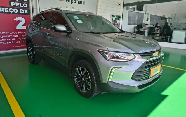 imagem-https://www.socarrao.com.br/sc-vehicle-images-prod/4308366/1791465715197-8PFS10J0Lcz9YYNpjWOG77nyaEPOu4jZ.jpg