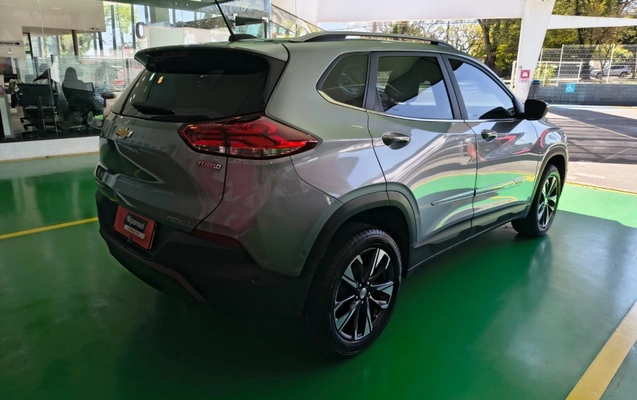 imagem-https://www.socarrao.com.br/sc-vehicle-images-prod/4308366/1791465715198-WVDQaN1VQLpJYBCdEHoZNE5GZaYhXdmP.jpg