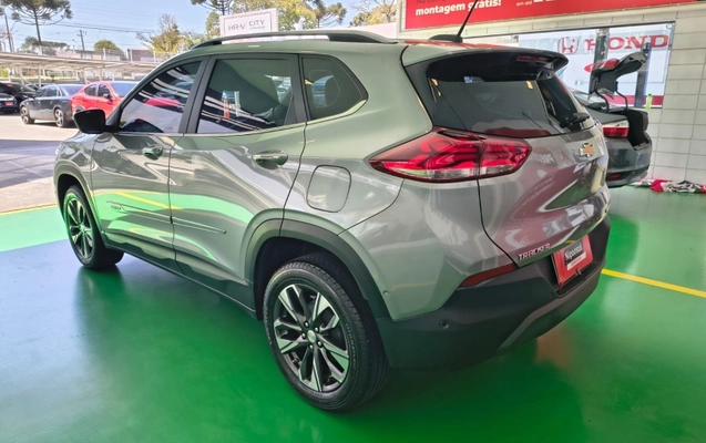 imagem-https://www.socarrao.com.br/sc-vehicle-images-prod/4308366/1791465715202-bsiggq7bbBqOvCs9i3oauWAjTvpt5T5C.jpg