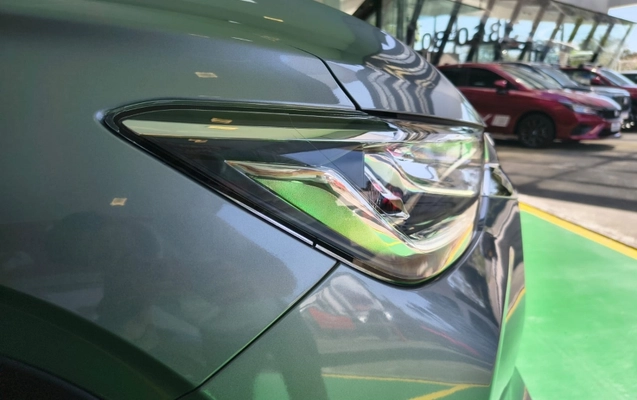 imagem-https://www.socarrao.com.br/sc-vehicle-images-prod/4308366/1791465715204-Bh8REiQQtOr6hS7akeQNgGq0tdeCJCng.jpg