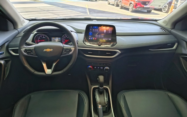 imagem-https://www.socarrao.com.br/sc-vehicle-images-prod/4308366/1791465715209-5n9WmystUPgfbdWvroamkFXHoTtLIQl4.jpg