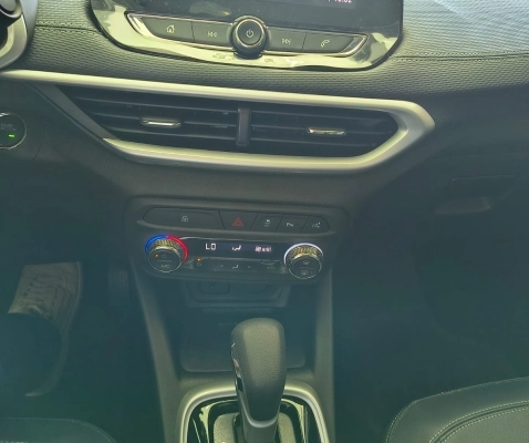 imagem-https://www.socarrao.com.br/sc-vehicle-images-prod/4308366/1791465715212-vwDF1o07rKtV3kmfgU6WZ4KzJOv943HJ.jpg