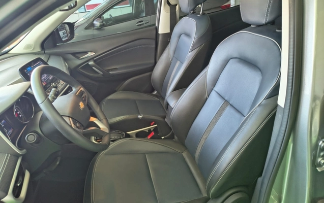 imagem-https://www.socarrao.com.br/sc-vehicle-images-prod/4308366/1791465715215-9CwDURYOi3pBUyp6jjOgJCTkIRnTqAU3.jpg