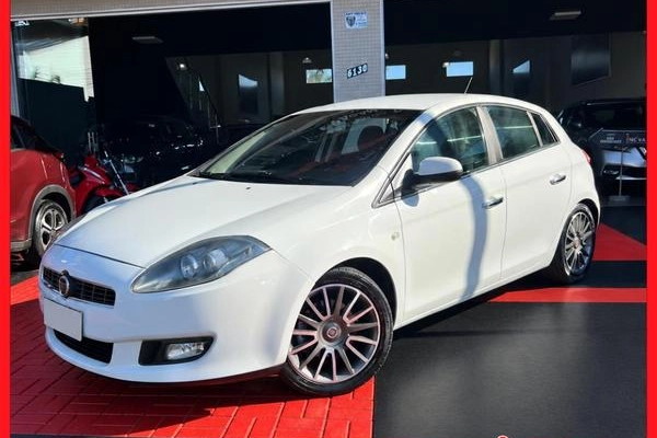imagem-https://www.socarrao.com.br/sc-vehicle-images-prod/4308371/1791465760091-8526830_0_B_5e5c0029b2.jpg