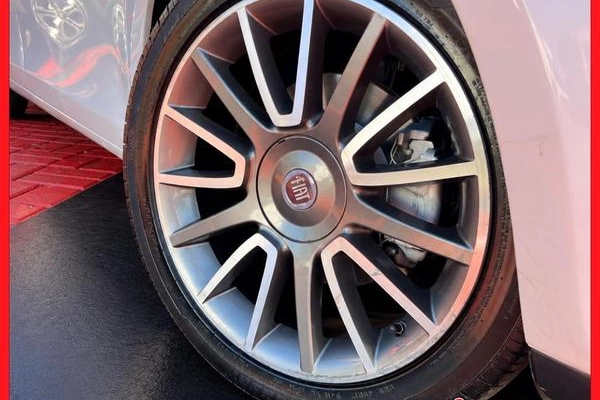 imagem-https://www.socarrao.com.br/sc-vehicle-images-prod/4308371/1791465760093-8526830_1_B_ebaabba7be.jpg
