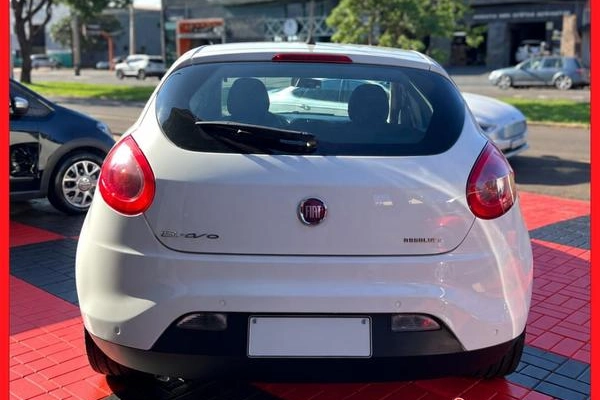 imagem-https://www.socarrao.com.br/sc-vehicle-images-prod/4308371/1791465760100-8526830_2_B_6afb8c6519.jpg