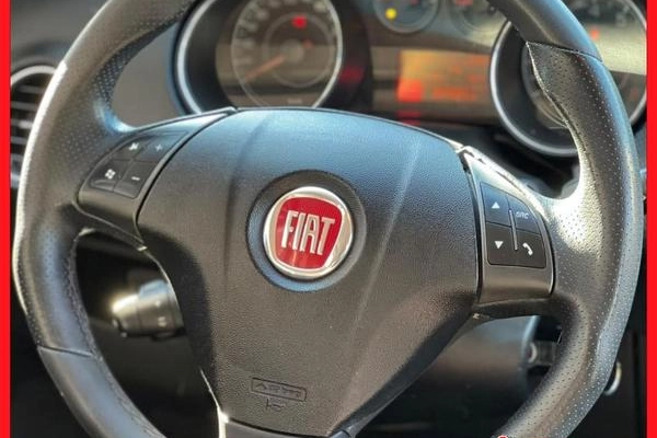 imagem-https://www.socarrao.com.br/sc-vehicle-images-prod/4308371/1791465760104-8526830_5_B_0f188962d2.jpg