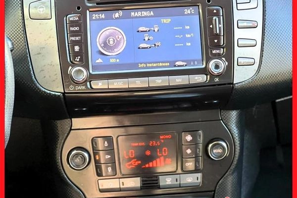 imagem-https://www.socarrao.com.br/sc-vehicle-images-prod/4308371/1791465760105-8526830_6_B_71d02300f4.jpg