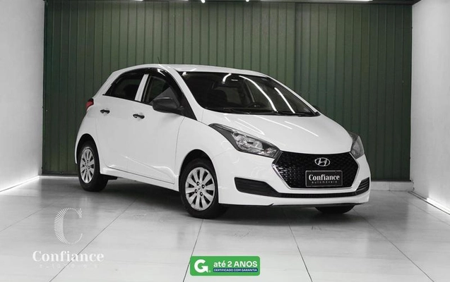 imagem-https://www.socarrao.com.br/sc-vehicle-images-prod/4308440/1791465970459-8397363_1_B_6828d5826b.jpeg