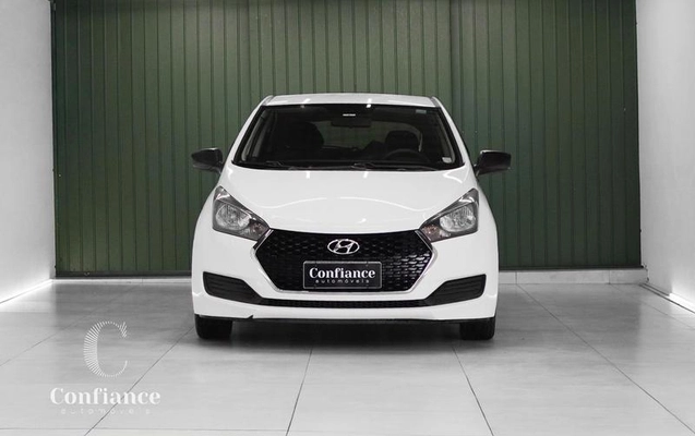 imagem-https://www.socarrao.com.br/sc-vehicle-images-prod/4308440/1791465970462-8397363_6_B_4027cdb8d9.jpeg