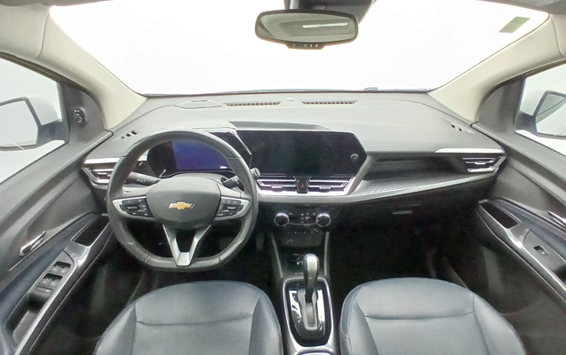imagem-https://www.socarrao.com.br/sc-vehicle-images-prod/4308448/1791466044317-1_082138.jpg