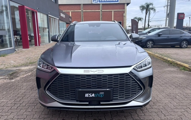imagem-https://www.socarrao.com.br/sc-vehicle-images-prod/4308467/1791466142133-iPm0LQHtZsT9MdTb2i0lVRRbavamN3uu.jpg