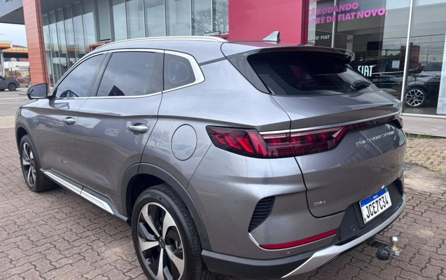 imagem-https://www.socarrao.com.br/sc-vehicle-images-prod/4308467/1791466142150-HAjkHQoY0VYhfPgg01f7wPucspoIoRDB.jpg