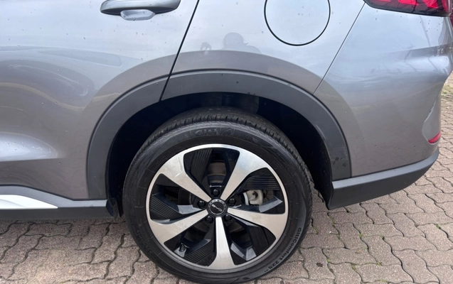 imagem-https://www.socarrao.com.br/sc-vehicle-images-prod/4308467/1791466142211-uW5XoVhgI6qVORg3BklXn7g9AiDt02In.jpg