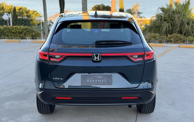 imagem-https://www.socarrao.com.br/sc-vehicle-images-prod/4308468/1791466144063-003_a01c1d36198382dbee94c28a309fe8ca.jpeg