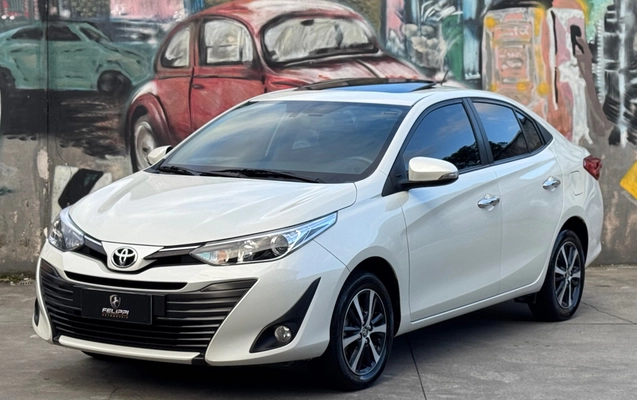 imagem-https://www.socarrao.com.br/sc-vehicle-images-prod/4308470/1791466330988-7ef9cf51df5444ddb1a502e26d62c7e9_1791464485664.jpg