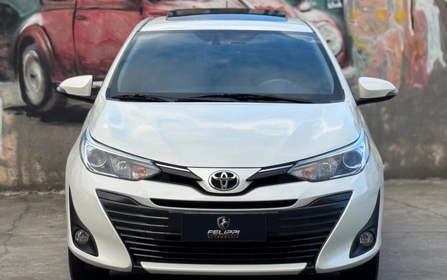 imagem-https://www.socarrao.com.br/sc-vehicle-images-prod/4308470/1791466330992-0368aff8d3e74924b656a6ac8fb2c26d_1791464485673.jpg