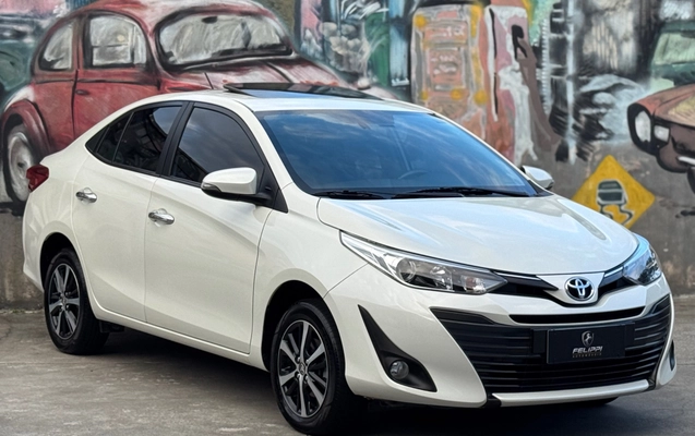 imagem-https://www.socarrao.com.br/sc-vehicle-images-prod/4308470/1791466330995-1ca1b78b8b8249c7b5c2269c455788f1_1791464485686.jpg