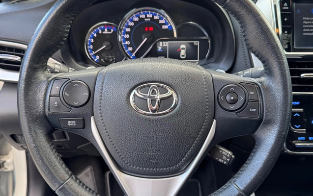imagem-https://www.socarrao.com.br/sc-vehicle-images-prod/4308470/1791466330998-c13051cb71334784ad06ea13a4bbf598_1791464485725.jpg