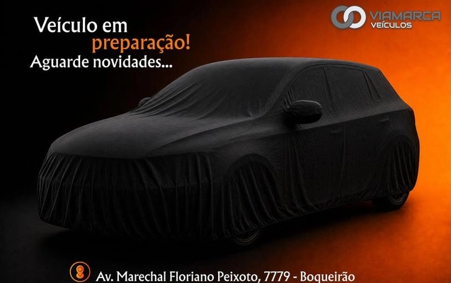 imagem-https://www.socarrao.com.br/sc-vehicle-images-prod/4308471/1791466318335-8553080_0_B_756dde50d7.jpeg