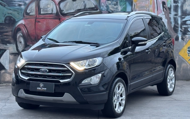 imagem-https://www.socarrao.com.br/sc-vehicle-images-prod/4308472/1791466197071-a582045f2fa64927b7e4c5fb26f60928_1791464433748.jpg