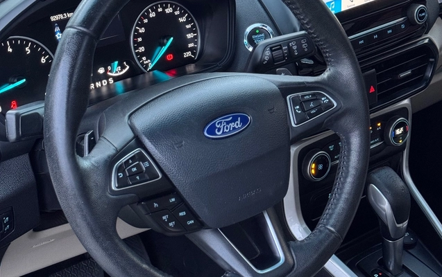 imagem-https://www.socarrao.com.br/sc-vehicle-images-prod/4308472/1791466197076-e4cf1c567e144e1da75b543f9b96cebe_1791464433730.jpg