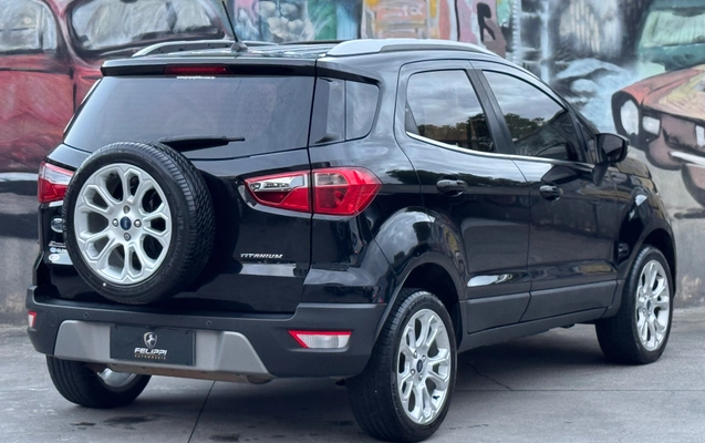 imagem-https://www.socarrao.com.br/sc-vehicle-images-prod/4308472/1791466197089-5c2d40d3d628495e8694a059a3ab8eb4_1791464433761.jpg