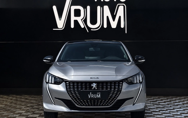imagem-https://www.socarrao.com.br/sc-vehicle-images-prod/4308473/1791466217255-2_052326.jpg